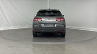 Citroen C4 Cactus PureTech 130ch S&S Shine EAT6 E6.d — photo 6
