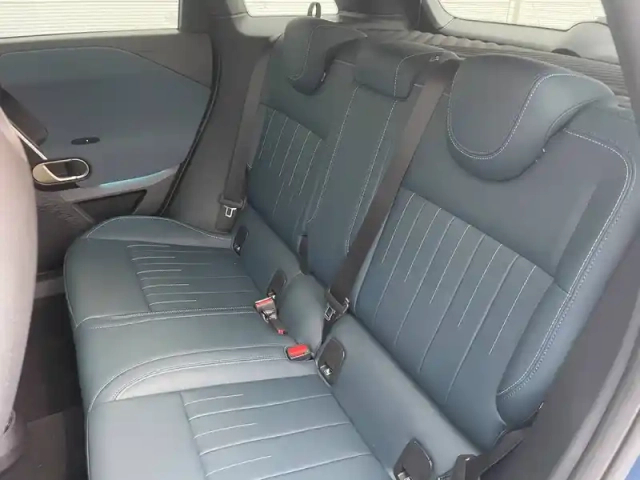 Mini Aceman se 218 ch — photo 116