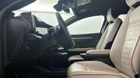 Renault Mégane E-Tech Electric EV60 220ch Iconic optimum charge -B — photo 12
