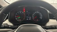 Renault Clio 1.0 TCe 90ch Evolution — photo 10