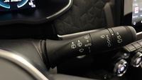 Renault Zoé E-Tech Iconic charge normale R135 Achat Integral - MY22 — photo 24