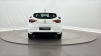 Renault Clio 1.5 Blue dCi 85ch Business — photo 6