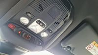Peugeot 5008 1.5 BlueHDi 130ch S&S GT EAT8 — photo 20