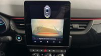 Renault Arkana 1.6 E-Tech hybride 145ch RS Line Fast Track — photo 29