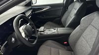 Renault Austral 1.2 E-Tech full hybrid 200ch Techno - 25 — photo 12