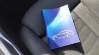 Bmw Série 3 Touring 330eA xDrive 292ch M Sport — photo 31