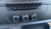 Renault Master F3500 L3H3 2.3 Blue dCi 135ch Confort Euro6E — photo 27