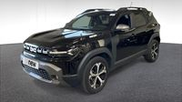 Dacia Duster 1.2 mild hybrid 130ch Journey