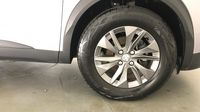 Peugeot 2008 1.5 BlueHDi 110ch S&S Style ( 2 places) — photo 20
