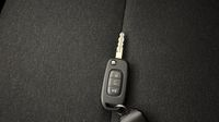 Renault Clio 1.6 E-Tech hybride 145ch Equilibre — photo 16