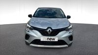 Renault Captur 1.0 TCe 90ch Evolution