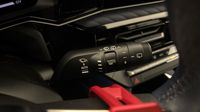 Alpine A290 180ch 52kWh GT — photo 24