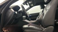 Bmw Série 4 Cabriolet 420dA 190ch M Sport — photo 12