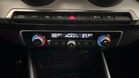 Audi Q2 30 TFSI 116ch S line S tronic 7 Euro6d-T — photo 26