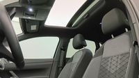 Volkswagen Polo 1.0 TSI 116ch R-Line Edition DSG7 — photo 14