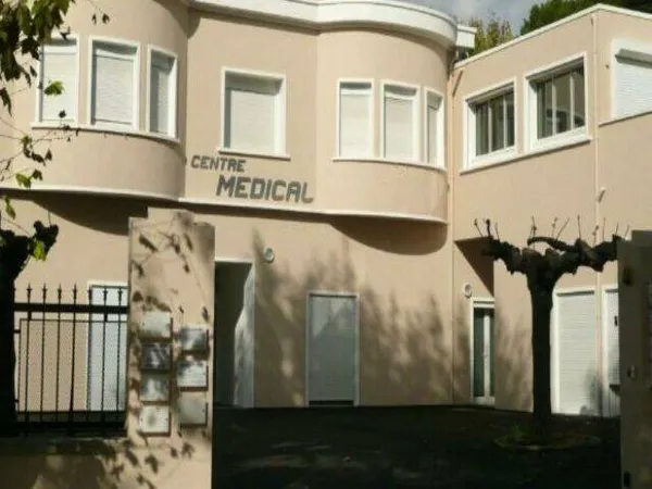 Local commercial