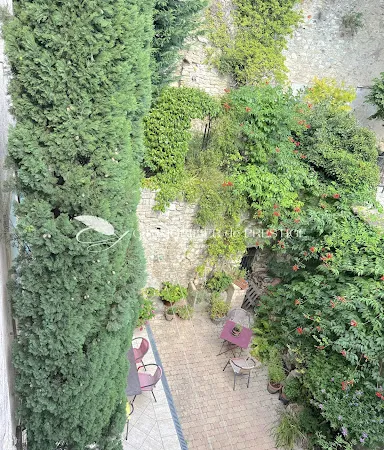 Maison 10 pièces 278 m²