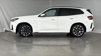 Bmw X3 xDrive30e 299ch M Sport — photo 7
