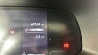 Renault Clio 1.5 Blue dCi 100ch Evolution - 24 — photo 9