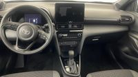 Toyota Yaris Cross 116h Design MC24 — photo 11