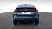 Citroen C4 1.5 BlueHDi 130ch S&S MAX Automatique — photo 5