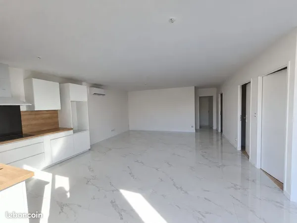 Location maison Montauban