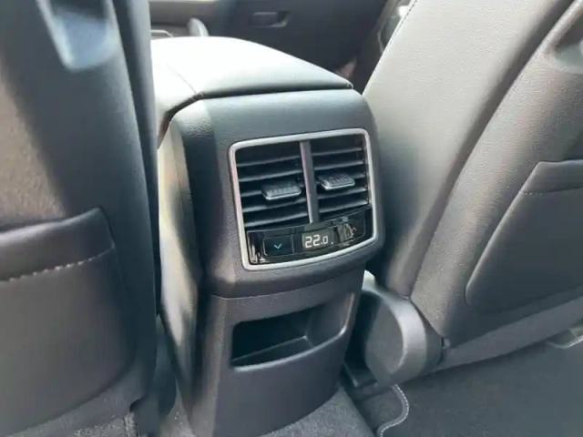 Kia Sportage 1.6 t-gdi 245ch phev gt-line premium business bva6 4wd — photo 9