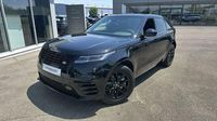 Land-Rover Range Rover Velar 2.0 P400e 404ch PHEV Dynamic SE AWD BVA