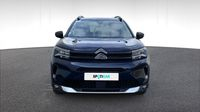 Citroen C5 Aircross PureTech 130ch S&S Shine EAT8