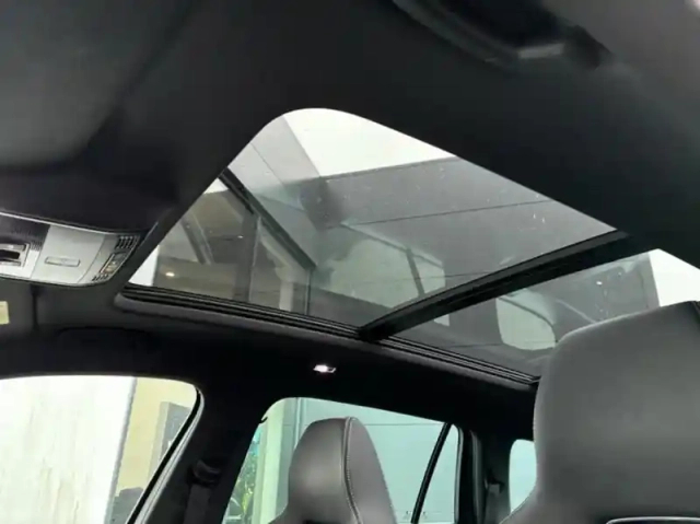 Skoda Kodiaq 2.0 tdi 150ch scr sportline dsg7 7 places — photo 9