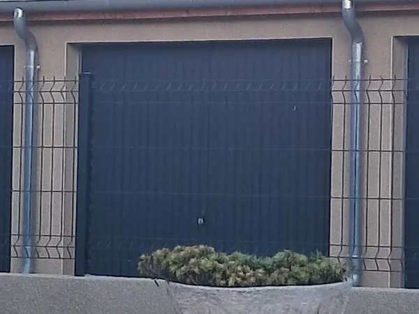 Garage a louer