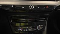 Opel Mokka 1.2 Turbo Hybrid 145ch GS e-DCT6 — photo 26