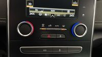 Renault Grand Scénic 1.7 Blue dCi 120ch Intens EDC — photo 27