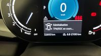 Mini Mini Cooper 136ch Edition Premium BVA7 — photo 9