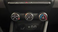 Renault Clio 1.5 dCi 100ch Evolution - 25 — photo 26