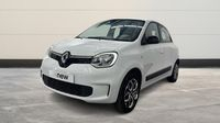 Renault Twingo E-Tech Electric Equilibre R80 Achat Intégral