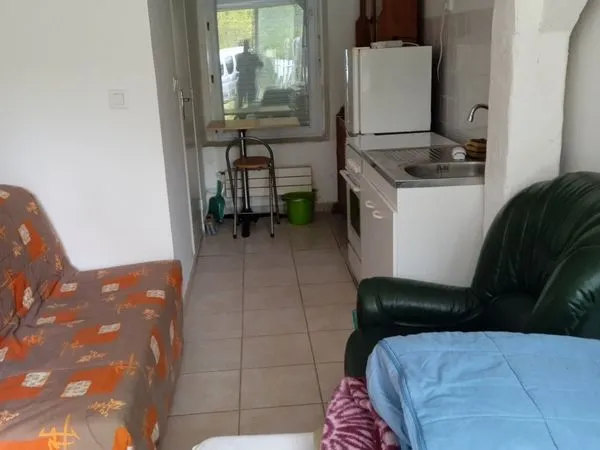 Studio 16 M2