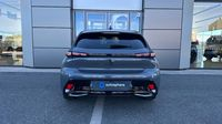 Peugeot 308 1.5 BlueHDi 130ch S&S Allure EAT8 — photo 6