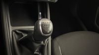 Skoda Kamiq 1.0 TSI 95ch Active — photo 29