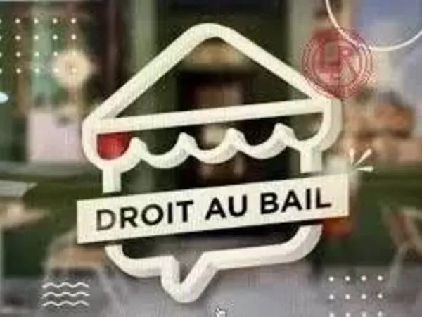 Local/bureau Bail à céder STRASBOURG (67) : Droit au Bail - Local Commercial - Centre Ville - Grande