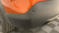 Citroen C4 PureTech 130ch S&S Feel Pack EAT8 — photo 21