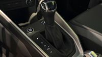 Audi A1 Sportback 25 TFSI 95ch Design S tronic 7 — photo 15