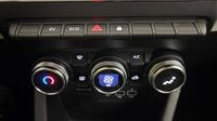 Renault Clio 1.6 E-Tech hybride 140ch Limited -21N — photo 26