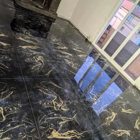 Loue grand appartement