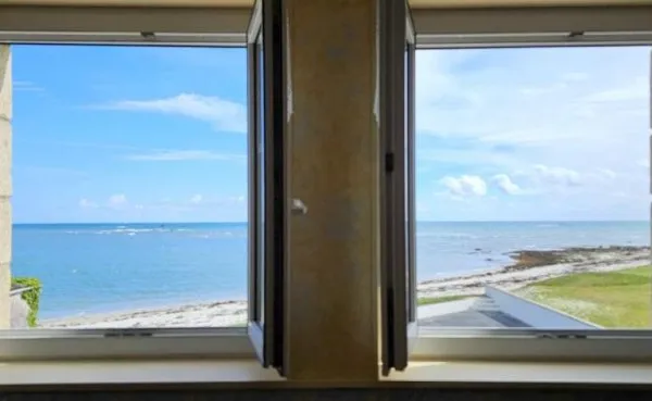 Maison 7 pièces 200 m²