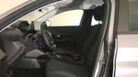 Peugeot 208 1.2 100ch Style — photo 12