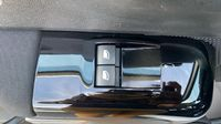 Citroen C3 1.2 PureTech 83ch S&S MAX — photo 13