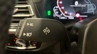 Bmw Ix3 M Sport 286ch Impressive — photo 23