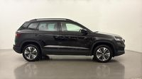 Skoda Karoq 2.0 TDI 116ch SCR Business DSG7 — photo 4