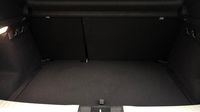 Dacia Sandero 1.0 ECO-G 100ch Stepway Expression -24 — photo 14
